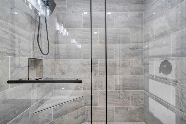 7951 Barrens RD, Roanoke, VA 24019