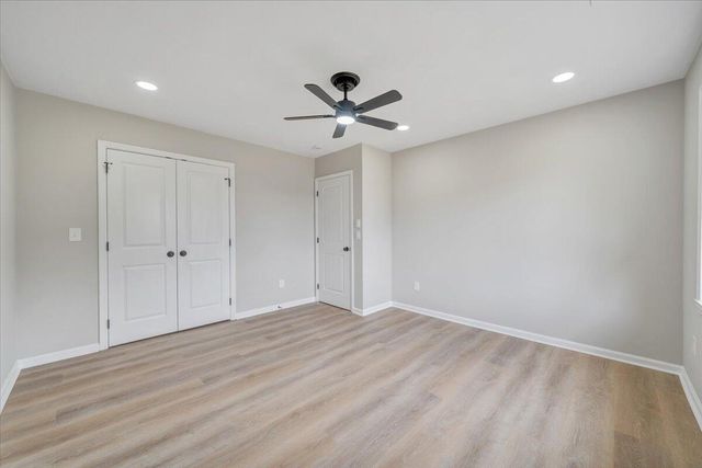 7951 Barrens RD, Roanoke, VA 24019