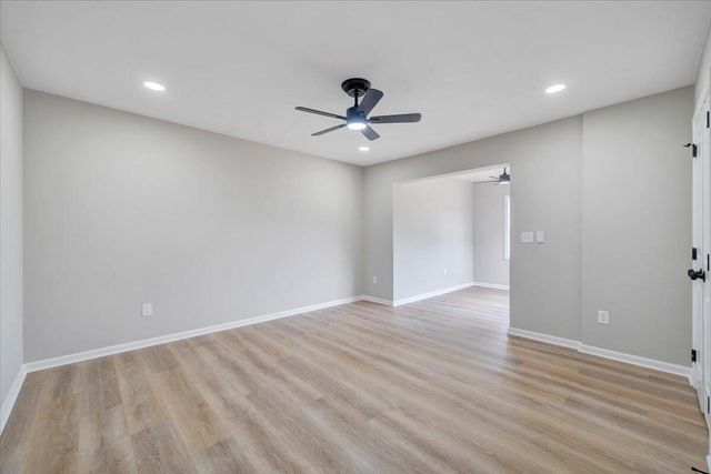 7951 Barrens RD, Roanoke, VA 24019