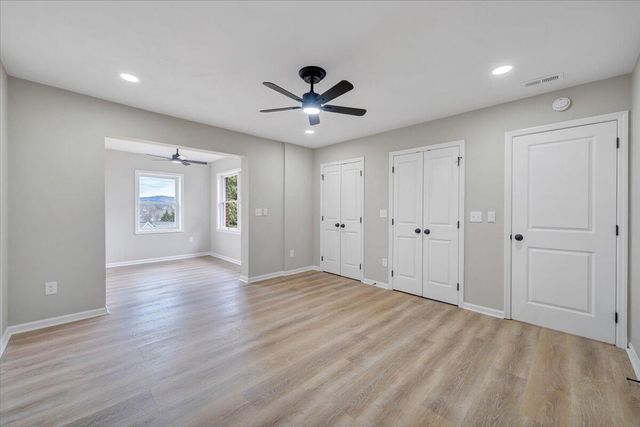 7951 Barrens RD, Roanoke, VA 24019