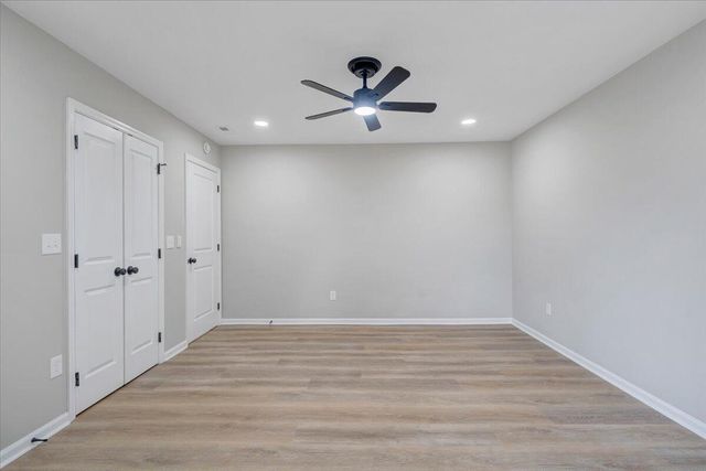 7951 Barrens RD, Roanoke, VA 24019