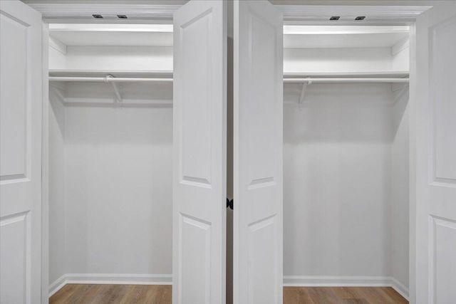 7951 Barrens RD, Roanoke, VA 24019