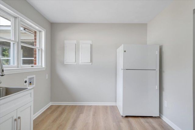 7951 Barrens RD, Roanoke, VA 24019