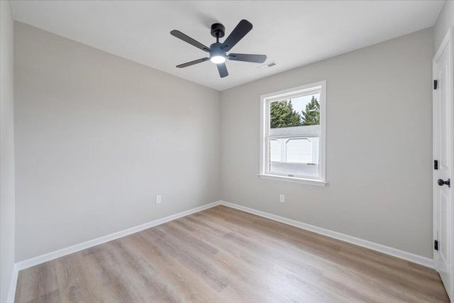 7951 Barrens RD, Roanoke, VA 24019