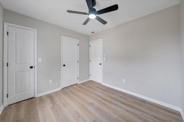 7951 Barrens RD, Roanoke, VA 24019