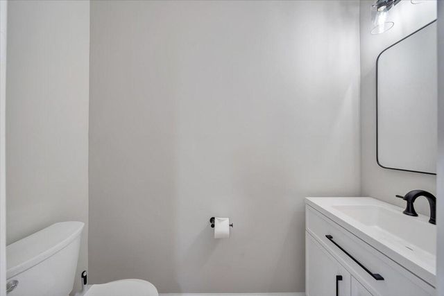 7951 Barrens RD, Roanoke, VA 24019