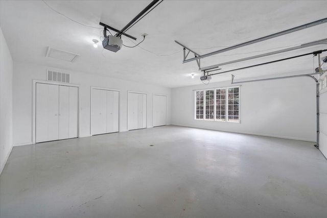 7951 Barrens RD, Roanoke, VA 24019