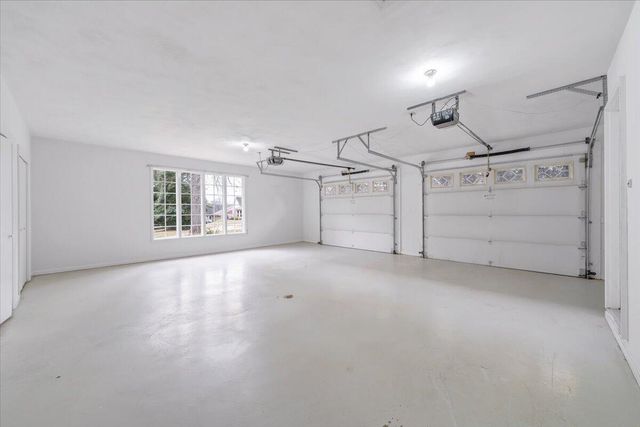 7951 Barrens RD, Roanoke, VA 24019