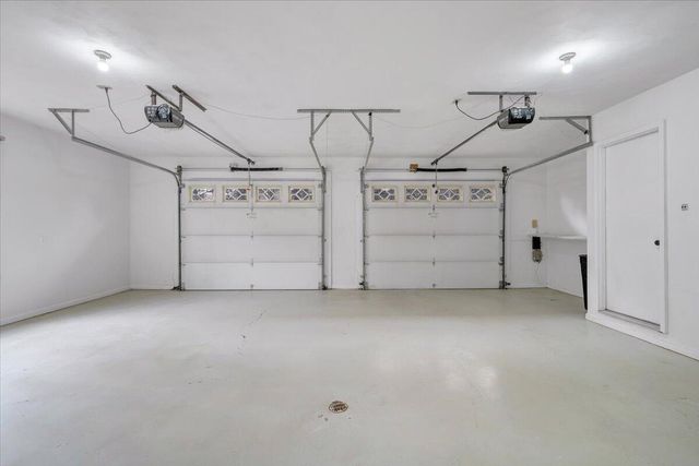 7951 Barrens RD, Roanoke, VA 24019