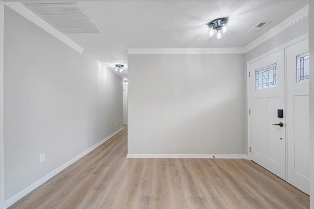 7951 Barrens RD, Roanoke, VA 24019