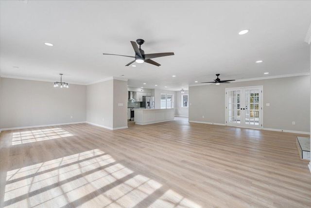 7951 Barrens RD, Roanoke, VA 24019