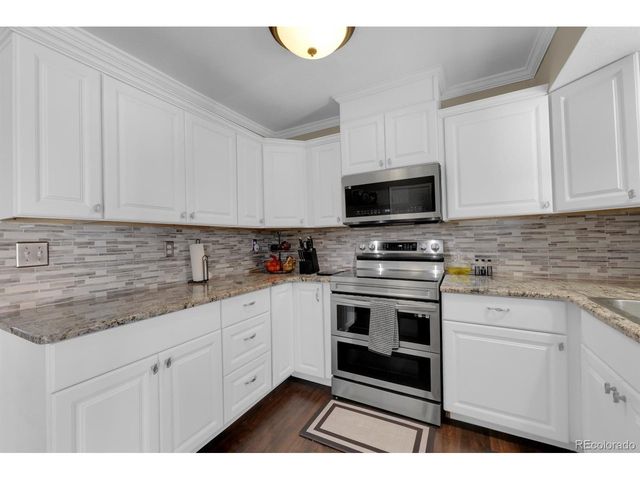 4303 Millburn, Colorado Springs, CO 80906