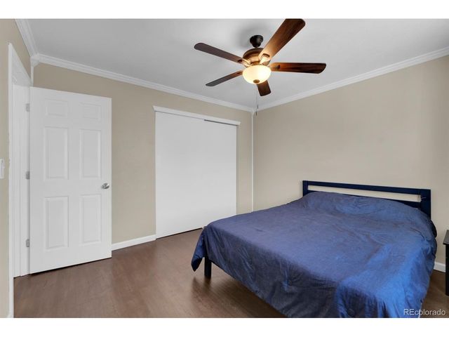 4303 Millburn, Colorado Springs, CO 80906