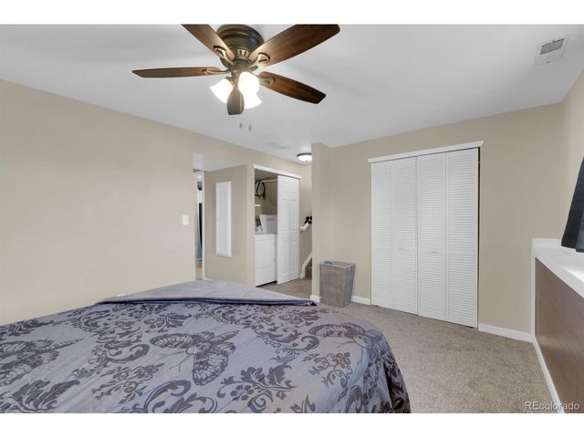 4303 Millburn, Colorado Springs, CO 80906