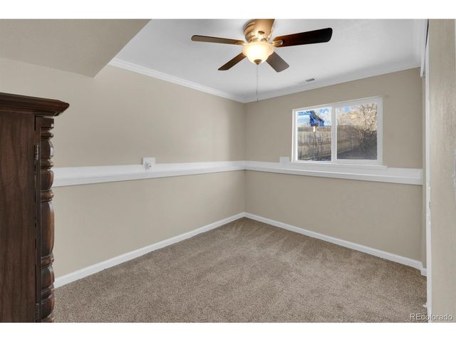 4303 Millburn, Colorado Springs, CO 80906