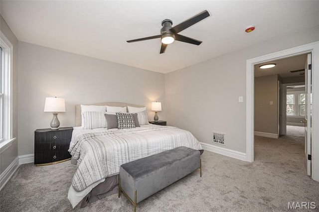 5507 Vermont Avenue, St Louis, MO 63111