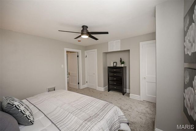 5507 Vermont Avenue, St Louis, MO 63111