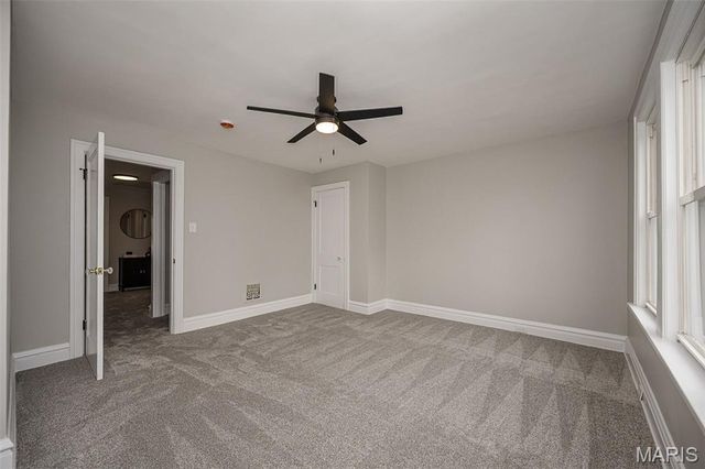 5507 Vermont Avenue, St Louis, MO 63111