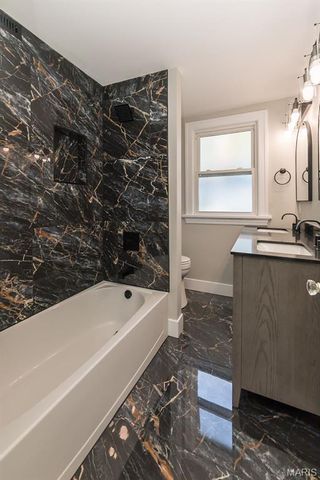 5507 Vermont Avenue, St Louis, MO 63111