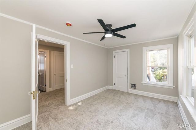 5507 Vermont Avenue, St Louis, MO 63111