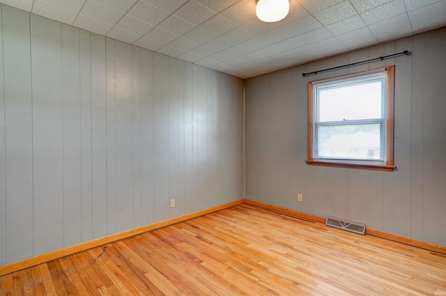 214 E Cherry Street, Dale, IN 47523