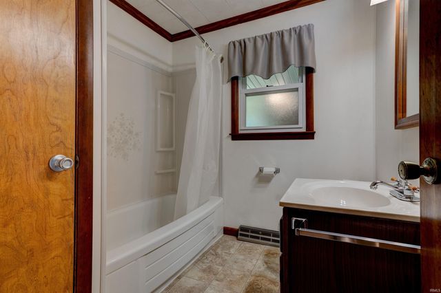 214 E Cherry Street, Dale, IN 47523