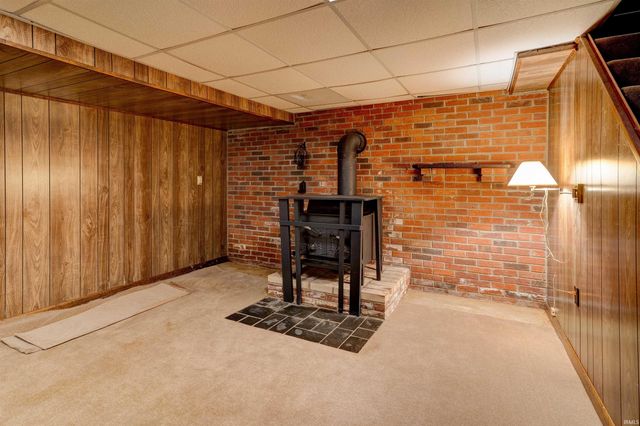 214 E Cherry Street, Dale, IN 47523