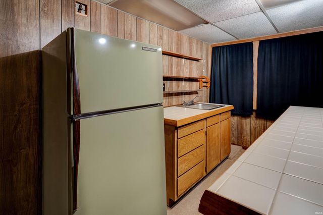 214 E Cherry Street, Dale, IN 47523