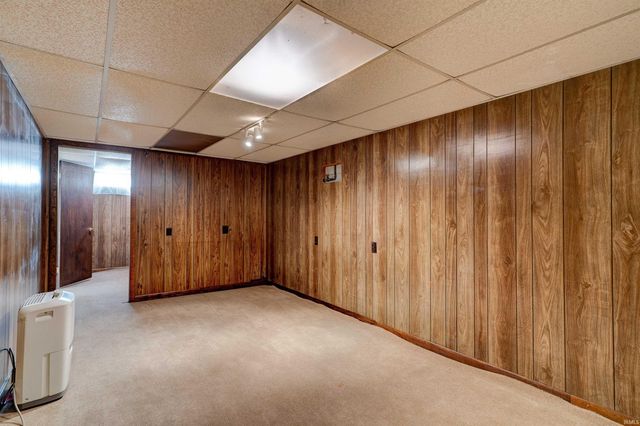 214 E Cherry Street, Dale, IN 47523