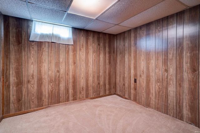 214 E Cherry Street, Dale, IN 47523