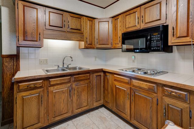 214 E Cherry Street, Dale, IN 47523