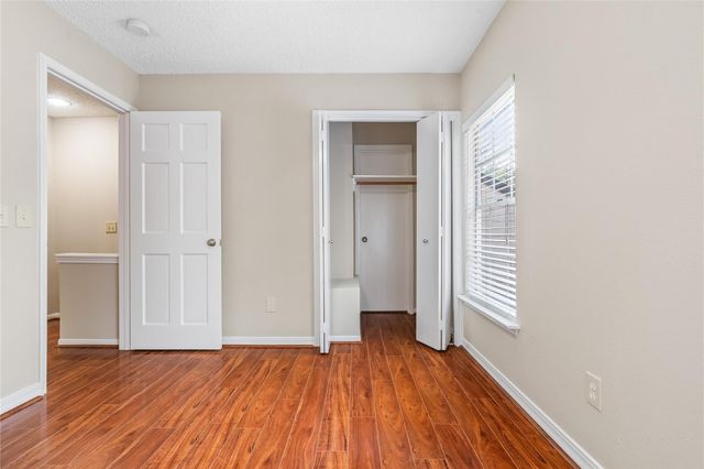 4538 Ranger Run, Sugar Land, TX 77479