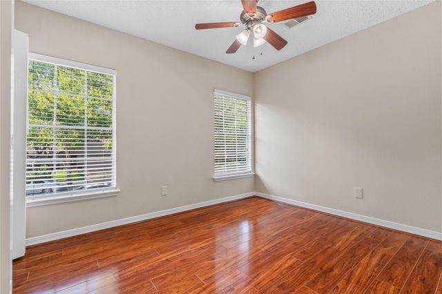 4538 Ranger Run, Sugar Land, TX 77479