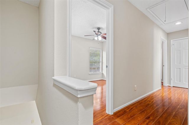 4538 Ranger Run, Sugar Land, TX 77479