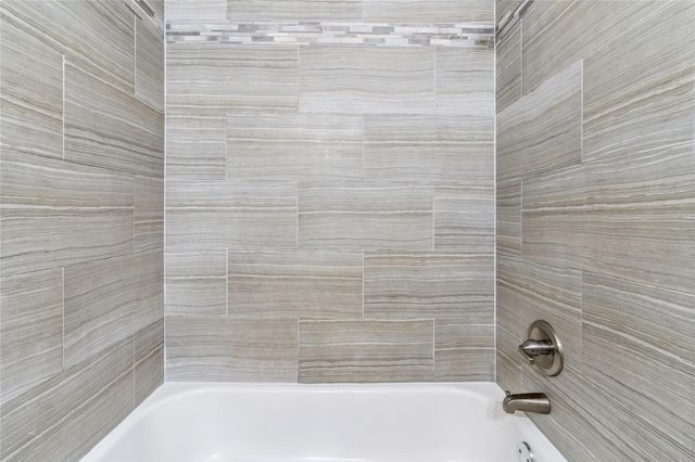 4538 Ranger Run, Sugar Land, TX 77479