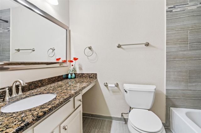 4538 Ranger Run, Sugar Land, TX 77479