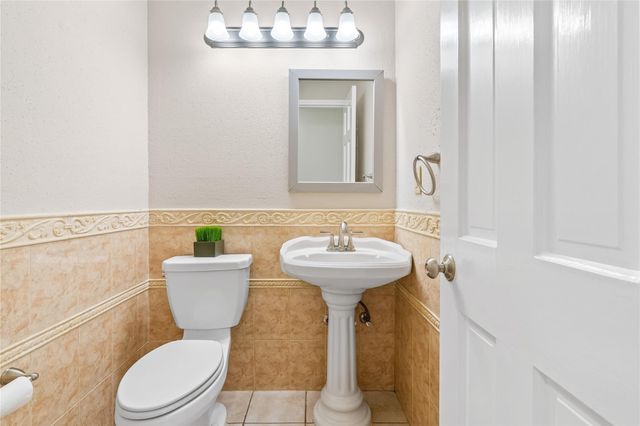 4538 Ranger Run, Sugar Land, TX 77479