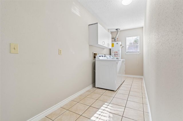 4538 Ranger Run, Sugar Land, TX 77479