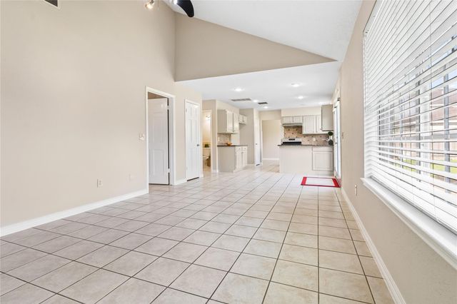 4538 Ranger Run, Sugar Land, TX 77479