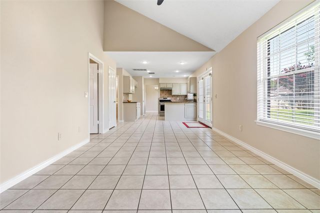 4538 Ranger Run, Sugar Land, TX 77479