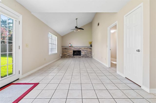 4538 Ranger Run, Sugar Land, TX 77479