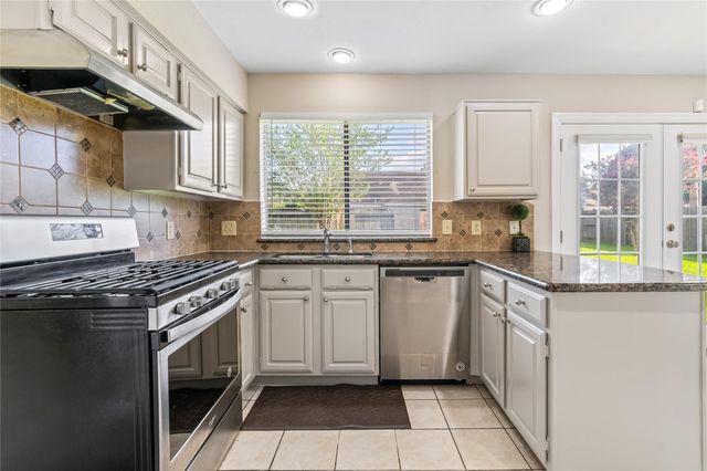 4538 Ranger Run, Sugar Land, TX 77479