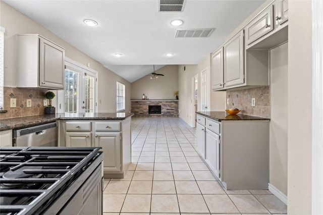 4538 Ranger Run, Sugar Land, TX 77479