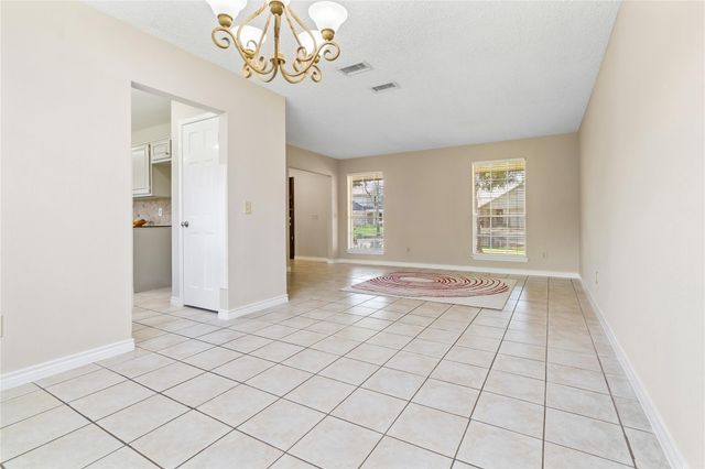 4538 Ranger Run, Sugar Land, TX 77479