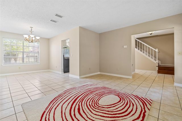 4538 Ranger Run, Sugar Land, TX 77479