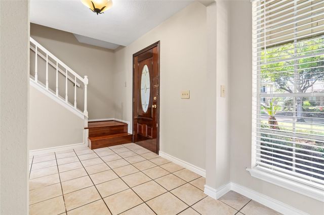 4538 Ranger Run, Sugar Land, TX 77479