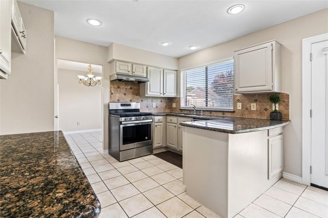 4538 Ranger Run, Sugar Land, TX 77479
