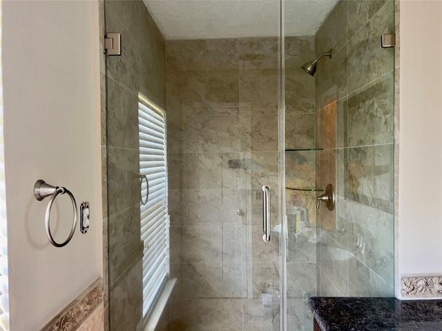 4538 Ranger Run, Sugar Land, TX 77479