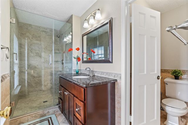 4538 Ranger Run, Sugar Land, TX 77479