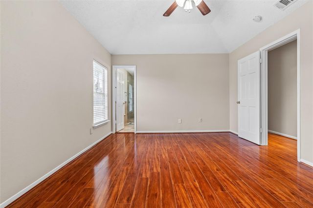 4538 Ranger Run, Sugar Land, TX 77479